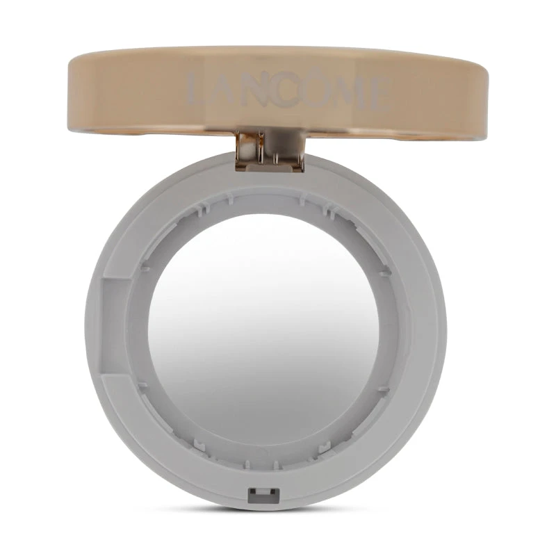 Lancome Blanc Expert Cushion Empty Compact Case 2 Lancome Blanc Expert Cushion Empty Compact Case - Image 2