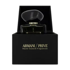 Giorgio Armani Armani Prive Cypres Pantelleria 100ml Eau De Toilette Unisex 7 Giorgio Armani Armani Prive Cypres Pantelleria 100ml Eau De Toilette Unisex -Hogies Online Shop 04u1nbzuosa