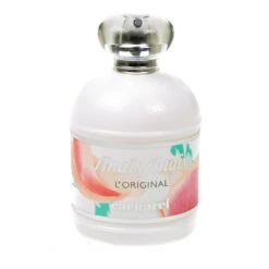 Cacharel Anais Anais L'Original 100ml Eau De Toilette (Blemished Box) 6 Cacharel Anais Anais L'Original 100ml Eau De Toilette (Blemished Box) -Hogies Online Shop 0amiu3ya2v5