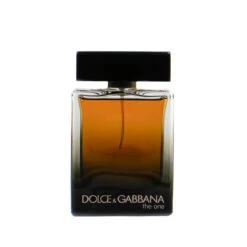 Dolce & Gabbana The One 100ml Eau De Parfum Spray