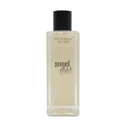 Victoria's Secret Angel Gold Fine Fragrance Mist 250ml