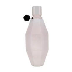 Viktor&Rolf Viktor & Rolf Flowerbomb Dew 100ml Eau De Parfum (Unboxed Fragrance)
