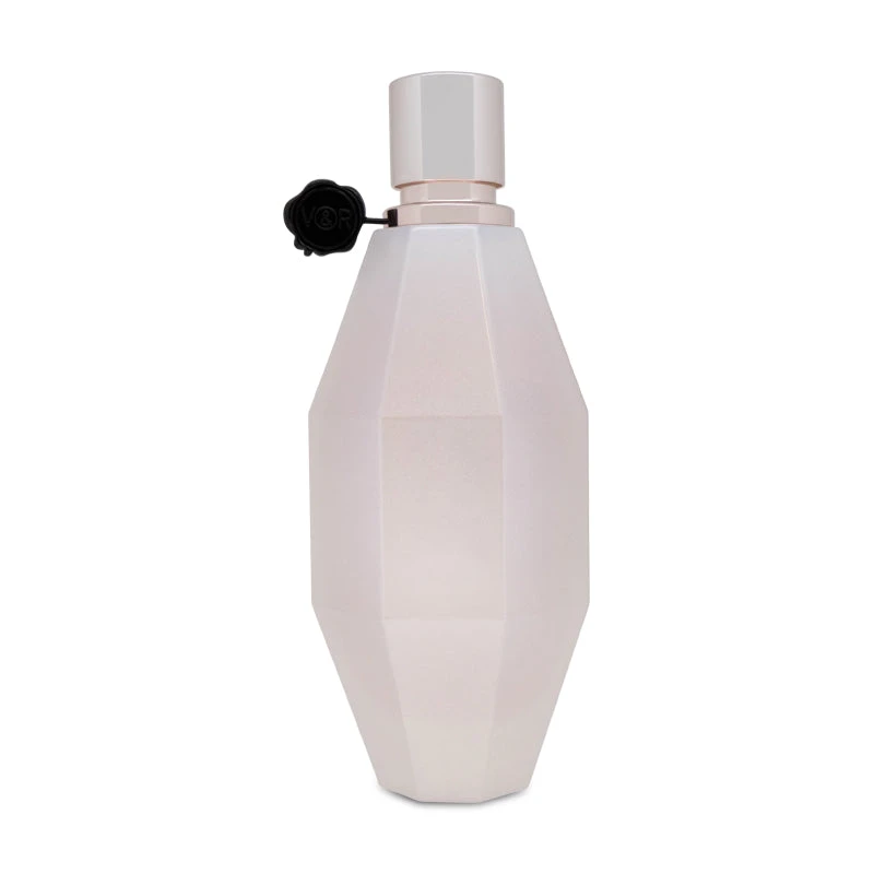 Viktor&Rolf Viktor & Rolf Flowerbomb Dew 100ml Eau De Parfum (Unboxed Fragrance) 1 Viktor&Rolf Viktor & Rolf Flowerbomb Dew 100ml Eau De Parfum (Unboxed Fragrance)