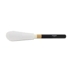 Hermès Hermes L'Aerien Face Brush With (Blemished Box) -Hogies Online Shop 0dfugeqoivu
