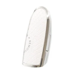 Guerlain Rouge G Double Mirror Lipstick Case Simply White -Hogies Online Shop 0fbmrd2vv3j