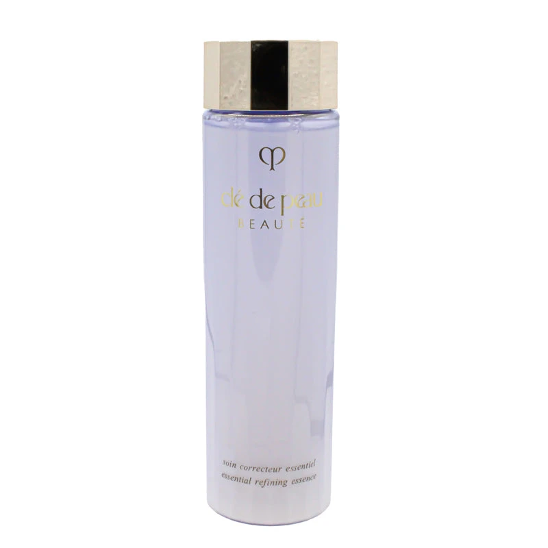 Cle De Peau Face Cleanser Essential Refining Essence 170ml (Clearance) 1 Cle De Peau Face Cleanser Essential Refining Essence 170ml (Clearance)