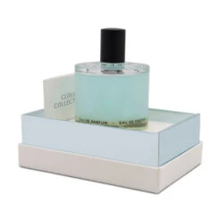 Zarkoperfume Cloud Collection 100ml Eau De Parfum (Blemished Box) -Hogies Online Shop 0gj4txrk0wc