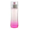 Lacoste Touch Of Pink 50ml Eau De Toilette