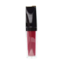 Estee Lauder Pure Colour Envy Red Liquid Lipstick 202 Snapped Up
