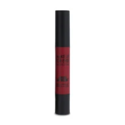 Make Up For Ever Artist Red Lip Blush Lipstick 400 2.5g