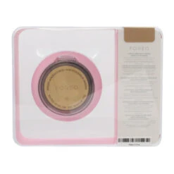 Foreo UFO LED Thermo Device Smart Mask - Pearl Pink 5 Foreo UFO LED Thermo Device Smart Mask - Pearl Pink -Hogies Online Shop 0krdahocbkr