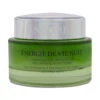 Lancome Sleeping Mask 75ml Energie De Vie Nuit Overnight Recovery