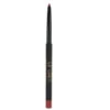 Nilens Jord Lipliner No 934 Spice - Pink Lip Liner Pencil