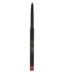 Nilens Jord Lipliner No 934 Spice - Pink Lip Liner Pencil