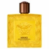 Versace Eros Energy Pour Homme Eau De Parfum 50ml (Blemished Box)