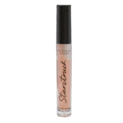 Victoria's Secret Pink Colour Shine Lip Gloss Starstruck