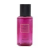 Victoria's Secret Bombshell Passion Fragrance Mist 75ml (Blemished Bottle)