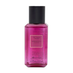 Victoria's Secret Bombshell Passion Fragrance Mist 75ml (Blemished Bottle)