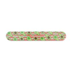 Tweezerman Avocado Nail File