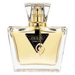 Guess Seductive Eau De Toilette 50ml (Blemished Box)