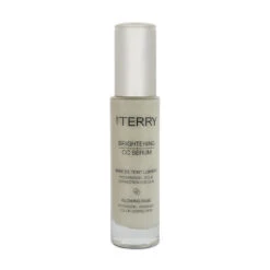 By Terry Brightening CC Serum 1 Immaculate Light 30ml (Clearance)