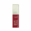 Clarins Pink Lip Oil Comfort Intense 06 Intense Fuchsia