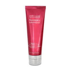 Estee Lauder Nutritious Super Pomegranate Skincare Gift Set -Hogies Online Shop 0rkz1cgv4x4