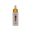 L'Oreal Revitalift 12% Vitamin C 30ml Brightening Serum (Blemished Box)