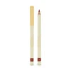 Gucci Red Lip Pencil 05 Rubis Lipliner