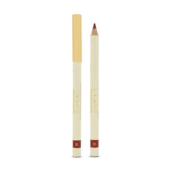 Gucci Red Lip Pencil 05 Rubis Lipliner