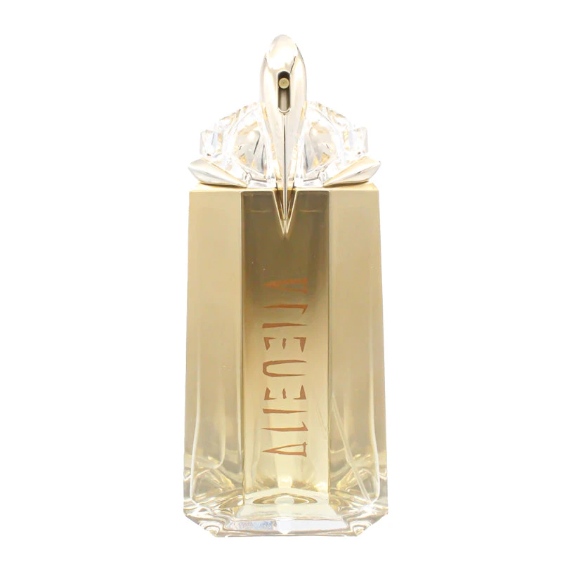 Thierry Mugler Mugler Alien Goddess 90ml Eau De Parfum 1 Thierry Mugler Mugler Alien Goddess 90ml Eau De Parfum