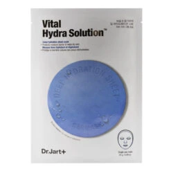 Dr.Jart+ Dermask Face Mask Water Jet Vital Hydra Solution (Clearance)