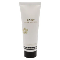 Marc Jacobs Daisy 50ml Eau De Toilette & Body Lotion Gift Set -Hogies Online Shop 0yo00vakm0a