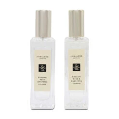 Jo Malone English Pear Cologne Duo Set