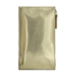 L'Oreal Collagene 24H Volume Black Mascara, Eyeliner & Red Lipstick Set 5 L'Oreal Collagene 24H Volume Black Mascara, Eyeliner & Red Lipstick Set -Hogies Online Shop 13rnfxs12cg