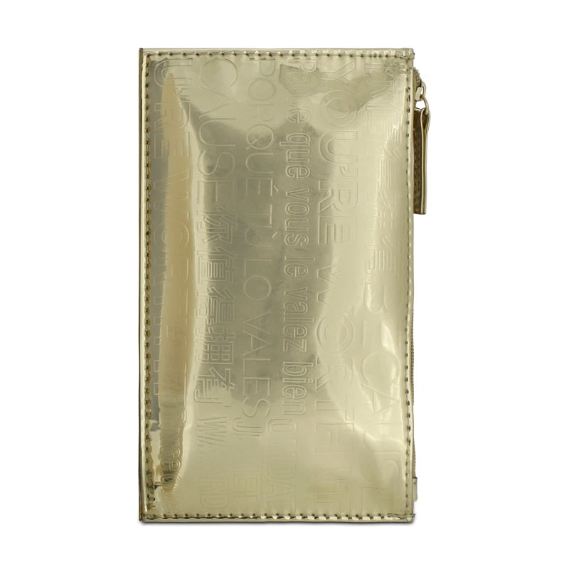 L'Oreal Collagene 24H Volume Black Mascara, Eyeliner & Red Lipstick Set 3 L'Oreal Collagene 24H Volume Black Mascara, Eyeliner & Red Lipstick Set - Image 3