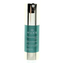Nuxe Nuxuriance Ultra Serum Replenishing Global Anti-Aging Face 30ml