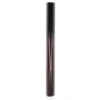 MAC Vamplify Lip Gloss In Modern Drama Purple (Blemished Box)
