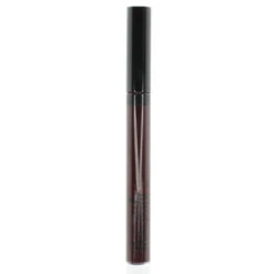 MAC Vamplify Lip Gloss In Modern Drama Purple (Blemished Box)