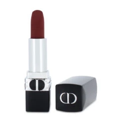 Dior Rouge Lip Balm 720 Icone Matte Lipstick