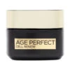 L'Oreal Age Perfect Cell Renew Day Cream 50ml