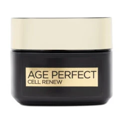 L'Oreal Age Perfect Cell Renew Day Cream 50ml