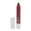 Clinique Chubby Stick Moisturising Lip Balm 07 Super Strawberry