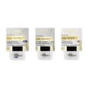 L'Oreal Age Perfect Day Night Eye Cream Skincare Set