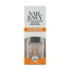 OPI Nail Envy Nail Strengthener For Sensitive & Peeling Nails 15ml