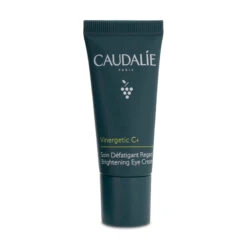 Caudalie Vinergetic C+ Brightening Eye Cream 15ml (Clearance)