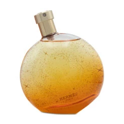 Hermès Hermes Elixir Des Merveilles 100ml Eau De Parfum