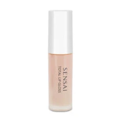 Sensai Total Lip Gloss 4.5ml