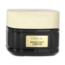 L'Oreal Age Perfect Cell Renewal Cream 50ml (Blemished Box)