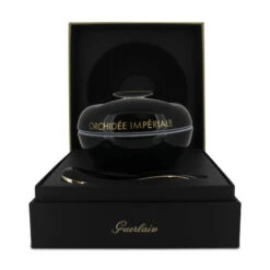 Guerlain Orchidee Imperiale Black La Creme Complete Care Cream 50ml 5 Guerlain Orchidee Imperiale Black La Creme Complete Care Cream 50ml -Hogies Online Shop 1gl12na2evw